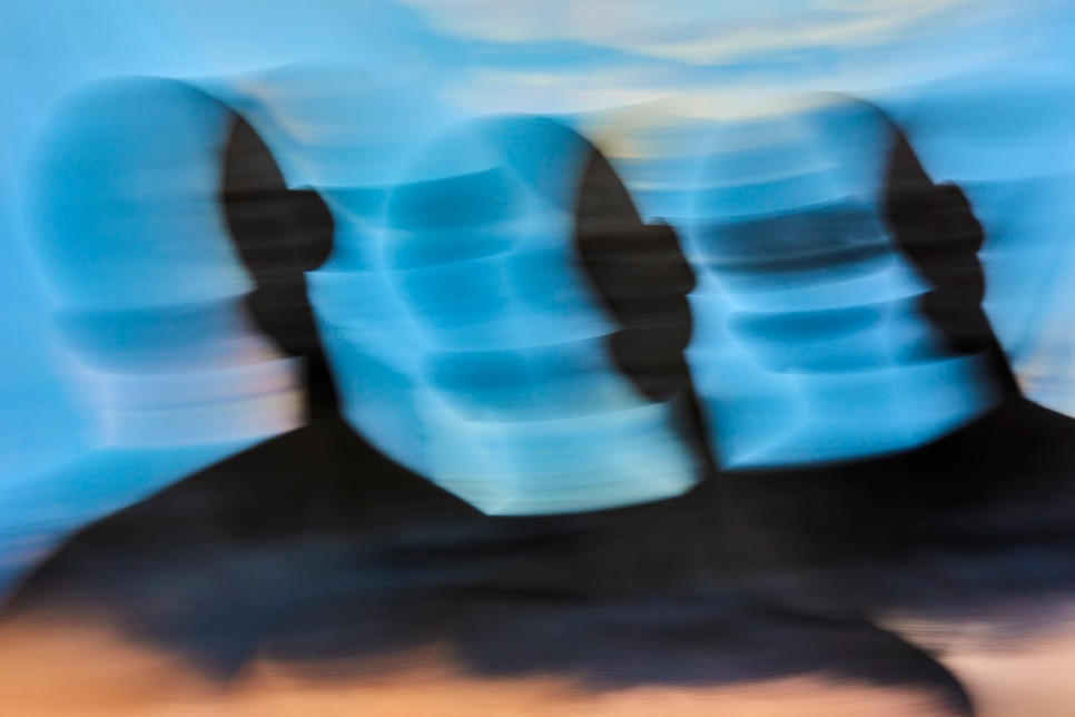 Zsólyomi Norbert divatfotóit mindenki ismeri, számos sztárt exkluzívan csak ő fényképez, így korunk vizuális reprezentációjára erős ráhatása van