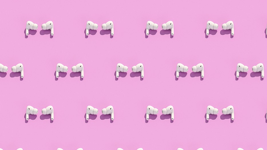 fülhallgato-tisztitas