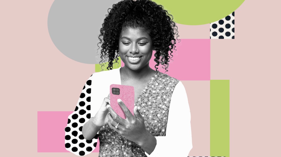 A mobiltelefonunk jegyzetalkalmazása ma már nemcsak praktikus, hanem egy hatékony önreflexiós eszköz is lehet.