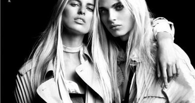 Gaultier ismét polgárt pukkaszt