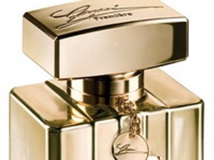 Blake Lively a Gucci új arca