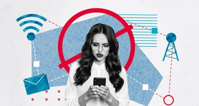 7 módszer, hogy olyan asszertíven kommunikálj a munkahelyeden, ahogy nem is hitted volna, hogy arra képes vagy