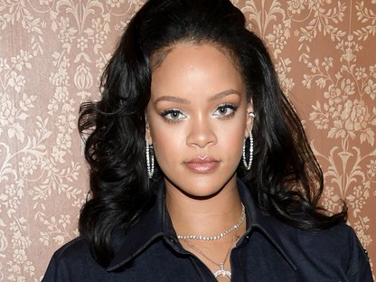 Rihanna elhagyta milliárdos pasiját, az indok viszont elég furcsa
