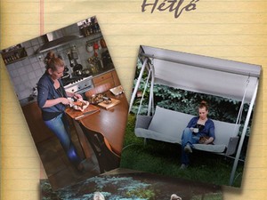 A hétfő Kata napja