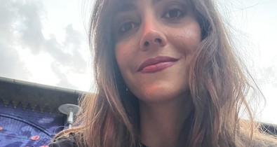 Lesd el a divattervező stílusát!