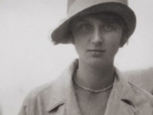 Street Fashion Múzeum nyílik