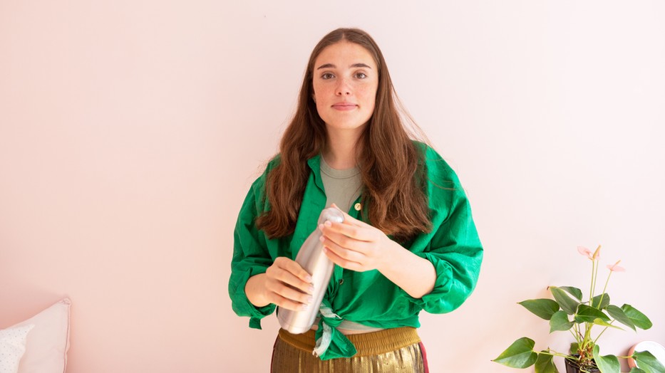 A magyarok 99 százaléka állítja, hogy tesz a Földünkért a hétköznapokban