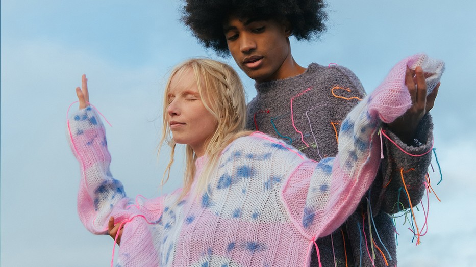 Biztos jelek, hogy beléd szeretett