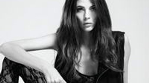 Újabb kampány Adinával!