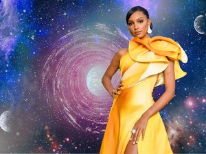 Napi horoszkóp: lázadó hangulatra számíthatsz - január 30.