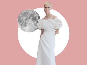 Napi horoszkóp: A Kos elismerést, a Rák jó híreket kap - június 22.