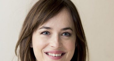 Dakota Johnson teljesen smink nélkül: szuperbájos!
