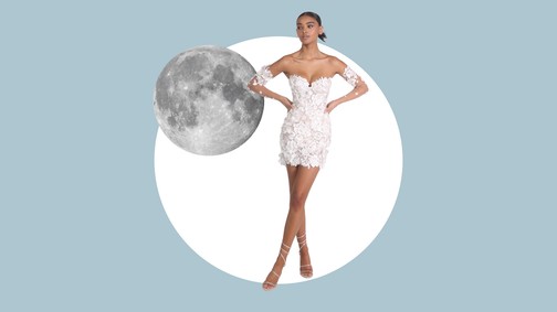 Napi horoszkóp: Meglepetés vár rád - április 15.