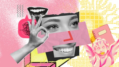 6 tévhit, aminek mindenki bedől, ha érzelmi intelligenciáról van szó