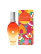 Taj Sunset edt ESCADA 23 090 Ft/50 ml