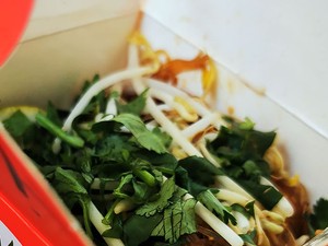 Vigyél egy kis ázsiai ízt az otthonodba!