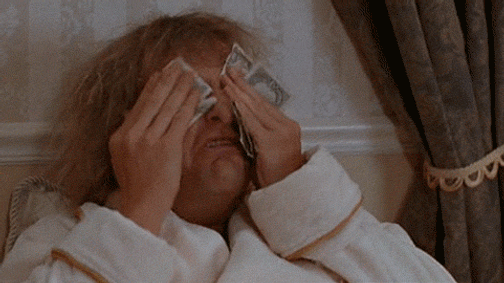 Ma óvakodj az anyagi vitáktól - Egymondatos horoszkóp - március 16. csütörtök