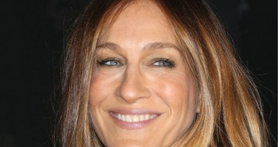 Carrie Bradshaw cipőket tervez!