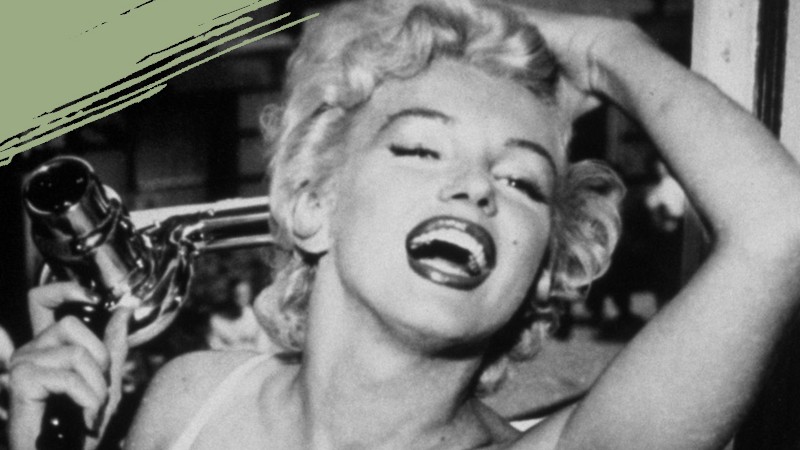 5 ok, hogy miért használj szárazsampont