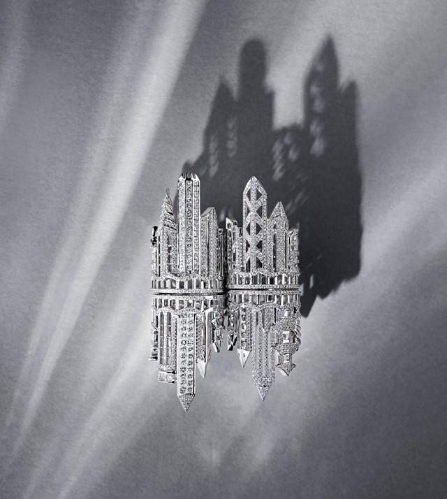 Az ékszer az egyik legstabilabb valuta - beszélgetés három különleges alkotóval