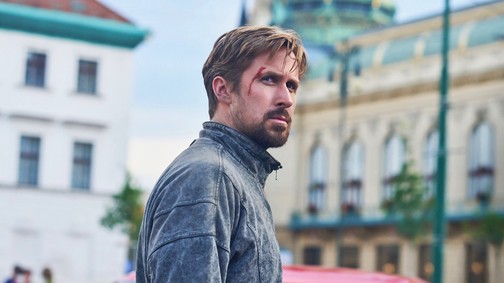 5 fantasztikusan izgalmas Netflix film, amit látnod kell a hosszú hétvégén