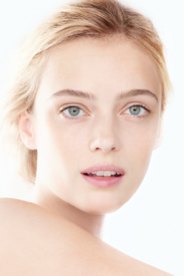 Érzékeny bőrűek, figyelem! Így ápold és óvd magad: Sensibio