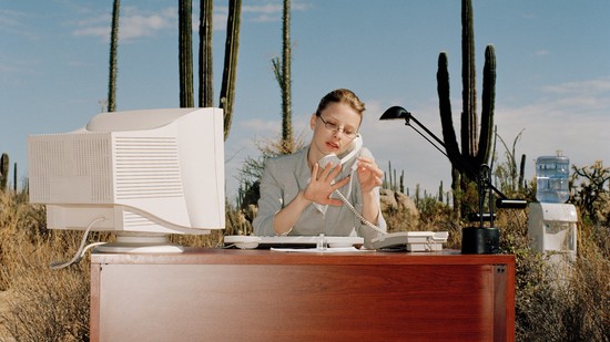 Multitasking helyett mono-taskingra buzdít a tudomány, mert a fókuszált figyelem az életminőségünket is javíthatja