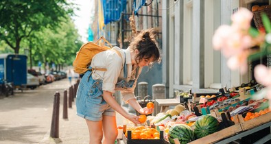 Csak óvatosan a nyaraláskor! Ezek a halálos ételek akár végezhetnek is veled!