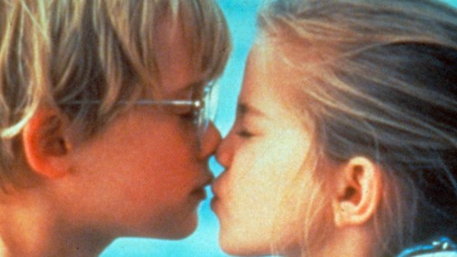 10 dolog, amit egy boldog pár sosem csinál