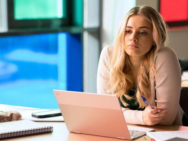 6 ok, amiért nem vagy boldog, pedig nagyon igyekszel