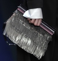 Salvatore Ferragamo 2008-2009 ősz/tél