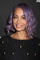 Nicole Richie pedig úgyszintén.