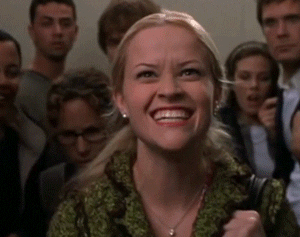 Ma kapcsolati hálódból, szövetségből profitálhatsz - Egymondatos horoszkóp: szeptember 22. kedd