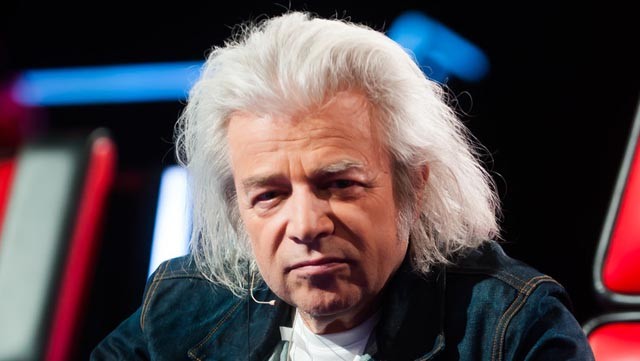 Somló Tamás – az Omega és az LGT legendás dalszerző énekese és zenésze július 19-én halt meg Budapesten.