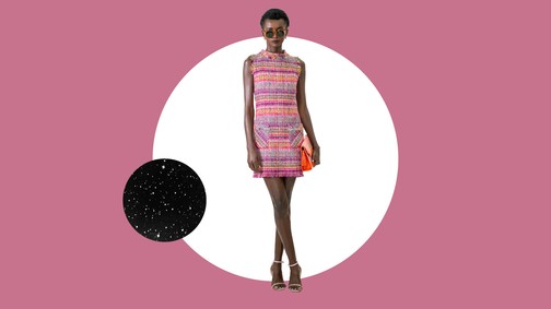 Napi horoszkóp: A Skorpióra kihívás vár, a Vízöntő könnyen tűzbe jön - május 16.