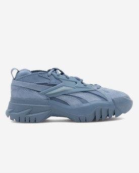 REEBOK - CCC 29 995 Ft - GLAMOUR-napokon 23 996 Ft