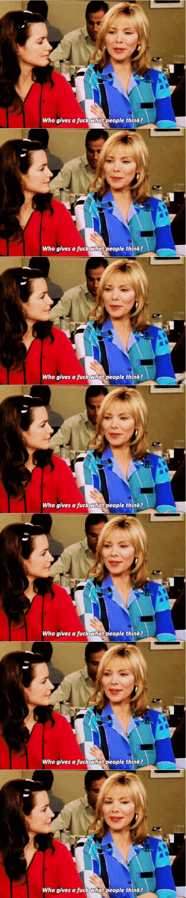 Itt a májusi horoszkópod!