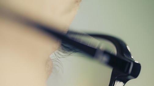 Hogyan lehet a látásélesség 125%-os?