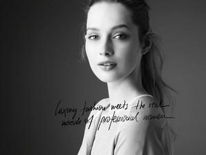 Hajdu Niki beszámólója egyenesen New Yorkból