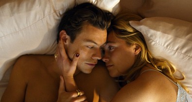 „Álmomban szeretkeztem, de nem azzal a férfival, aki mellettem feküdt” - Mit tegyünk, ha komoly párkapcsolatban szeretünk bele valaki másba?