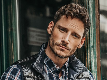 5 jel, amiből azonnal kiderül, hogy te aszexuális vagy-e