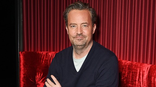 Bűnösnek vallotta magát az orvos, akihez Matthew Perry is járt, akár évtizedes börtönbüntetést is kaphat