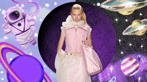 Napi horoszkóp: A Szüzet randevúra hívhatják, a Nyilas végre rendbe szedheti pénzügyeit - április 19.