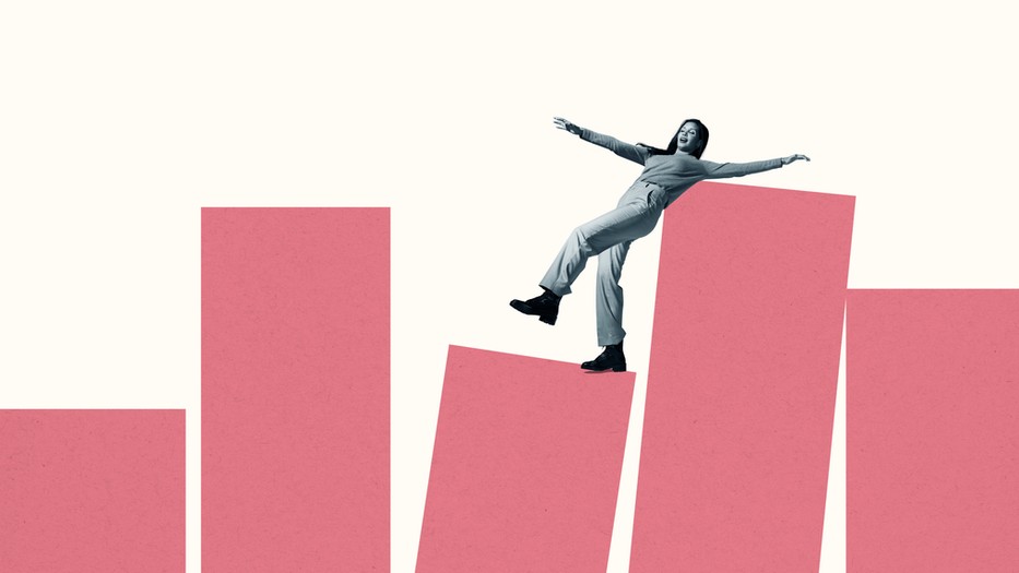 Nem kell tökéletesnek lenned