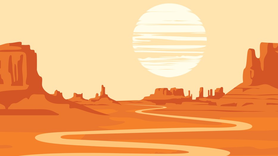 Így hódítsd meg a föld elemű csillagjegyeket