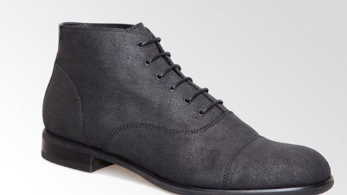 "Good news" a Vagabondtól