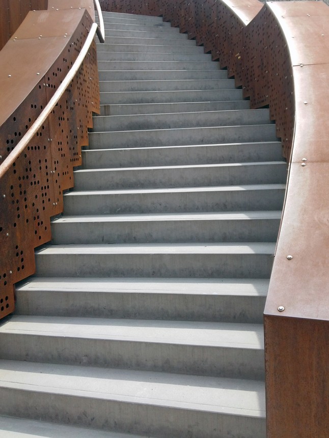 Nyári emlékek - Őszi ruhadarabok