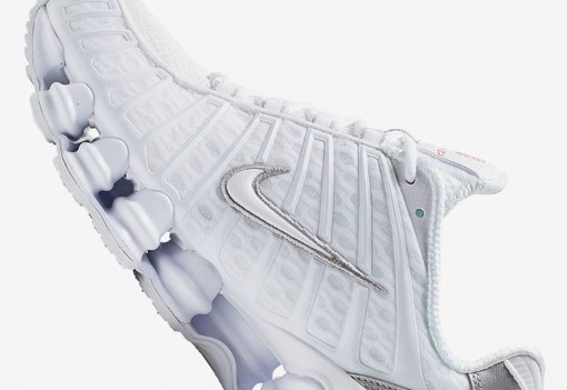 A 10 legkényelmesebb cipő és szandál, amivel gond nélkül kihúzod az egész nyarat