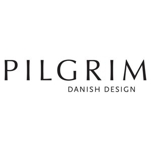 pilgrim-online-logo-d00005CA31ab6b3a0e9ba.jpg