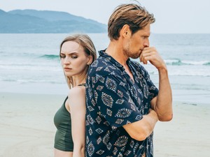 12 jel, hogy a párod szakítani készül veled, csak még nem áll készen arra, hogy elmondja